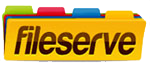   25    Fileserver-logo_ourwhispers-wordpress