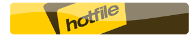 hotfile-logo_OurWhispers.wordpress